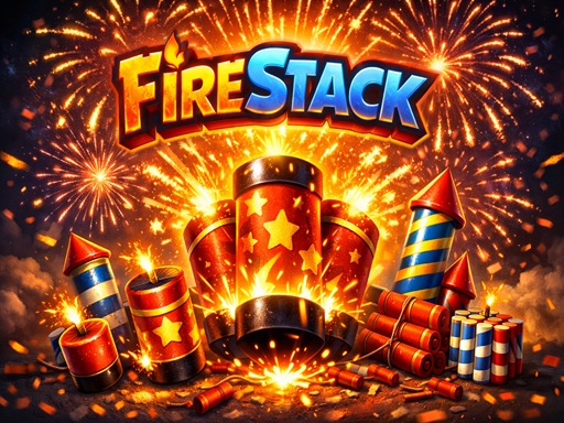 FireStack